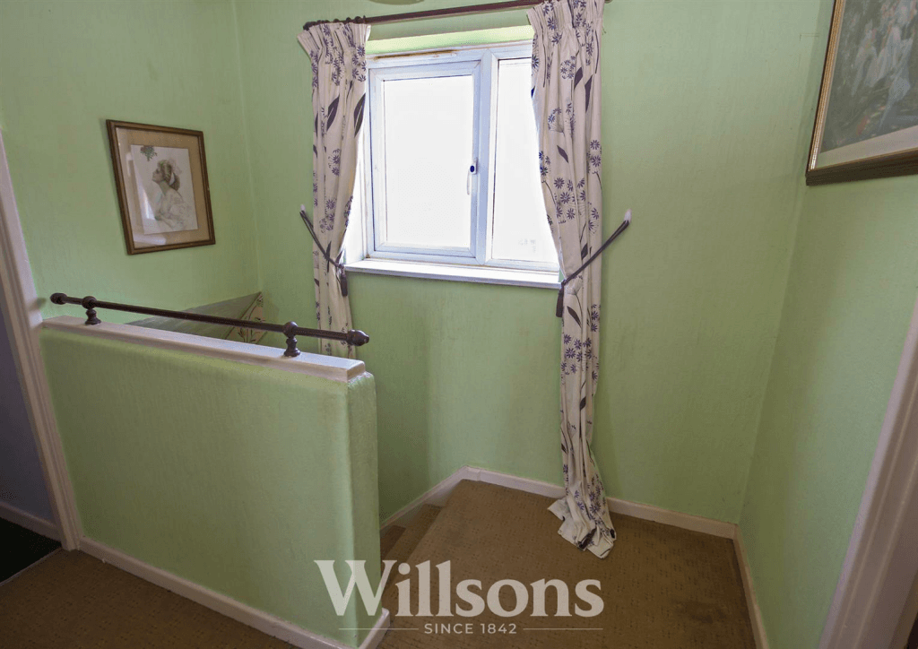 Barnack Estate, Burgh Le Marsh, Skegness - Image 11