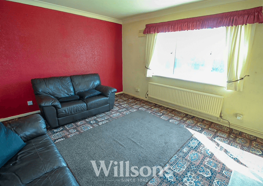 Barnack Estate, Burgh Le Marsh, Skegness - Image 3