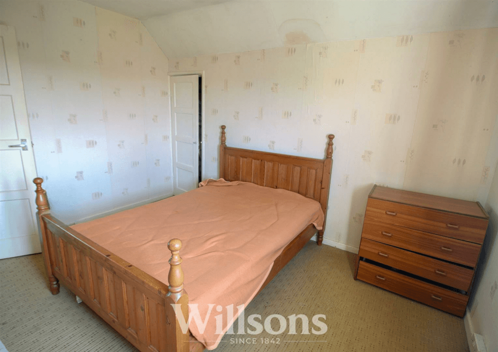 Barnack Estate, Burgh Le Marsh, Skegness - Image 6