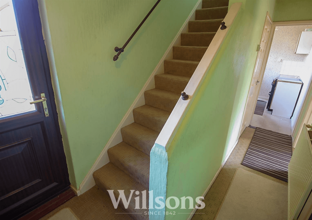 Barnack Estate, Burgh Le Marsh, Skegness - Image 9