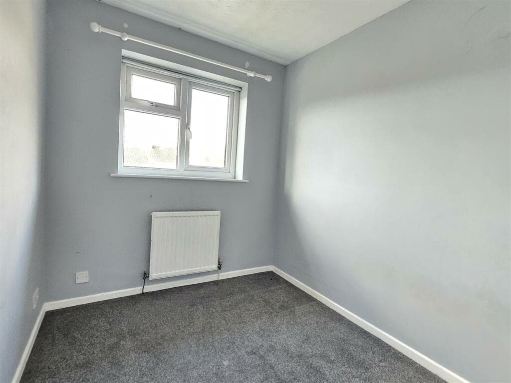 Polmarth Close, St. Austell - Image 10