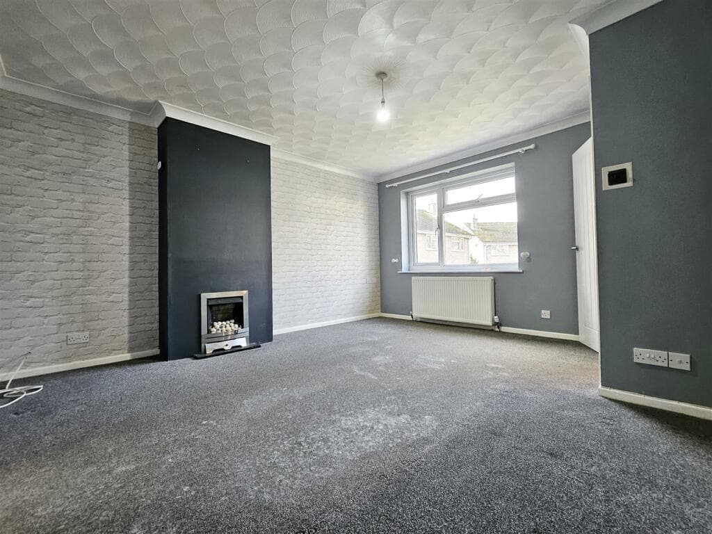 Polmarth Close, St. Austell - Image 3