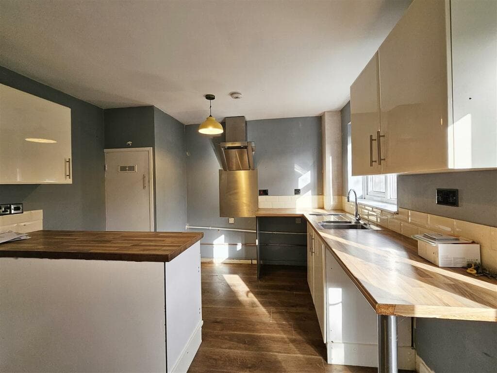 Polmarth Close, St. Austell - Image 5