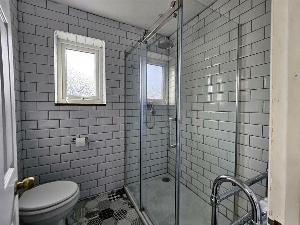 Polmarth Close, St. Austell - Image 6