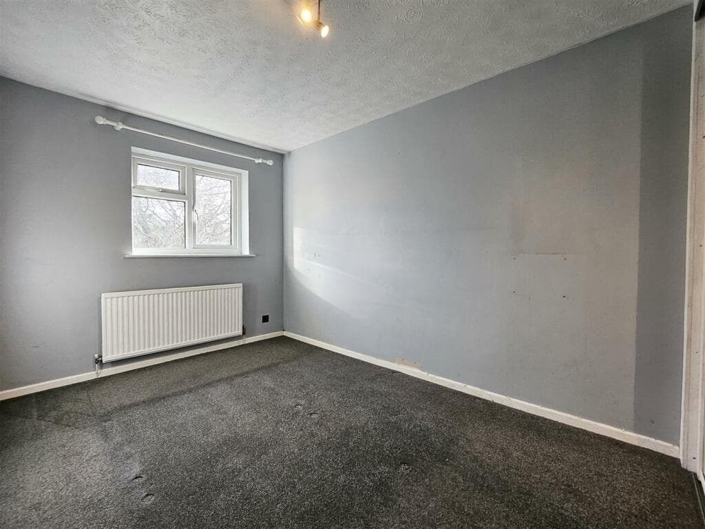 Polmarth Close, St. Austell - Image 8