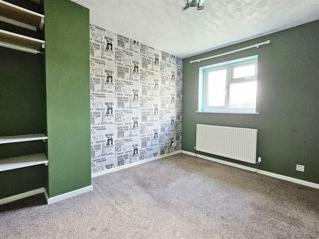 Polmarth Close, St. Austell - Image 9