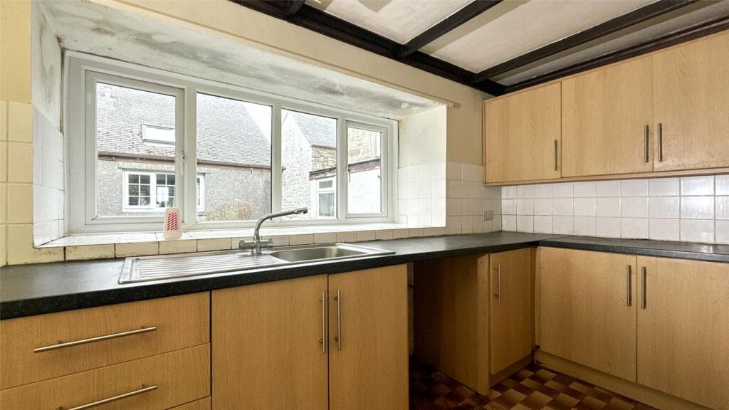 Trewarveneth Farm, Newlyn, Penzance, TR18 - Image 10