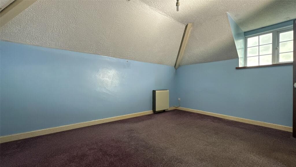 Trewarveneth Farm, Newlyn, Penzance, TR18 - Image 7