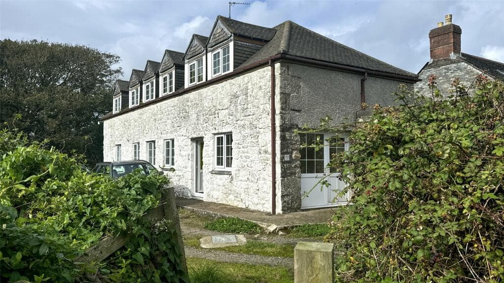 Trewarveneth Farm, Newlyn, Penzance, TR18 - Image 8