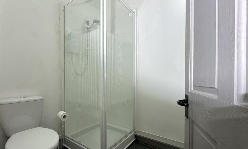 Relubbus, Penzance, TR20 - Image 10