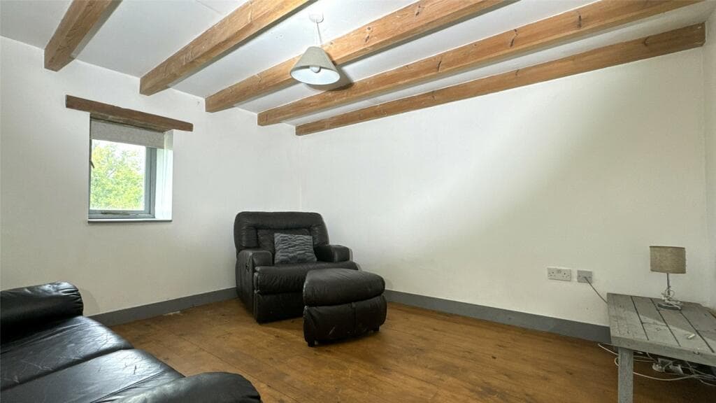 Relubbus, Penzance, TR20 - Image 11