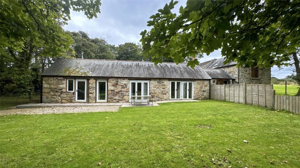 Relubbus, Penzance, TR20 - Image 3
