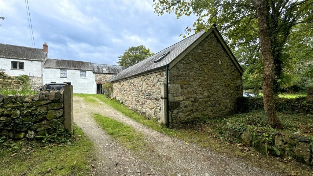 Relubbus, Penzance, TR20 - Image 5