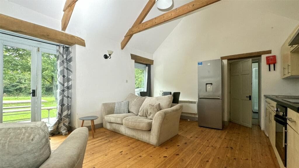Relubbus, Penzance, TR20 - Image 6