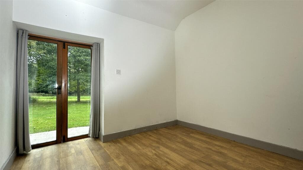 Relubbus, Penzance, TR20 - Image 7