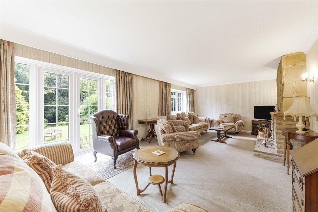 Oakfield Lane, Keston, BR2 - Image 3