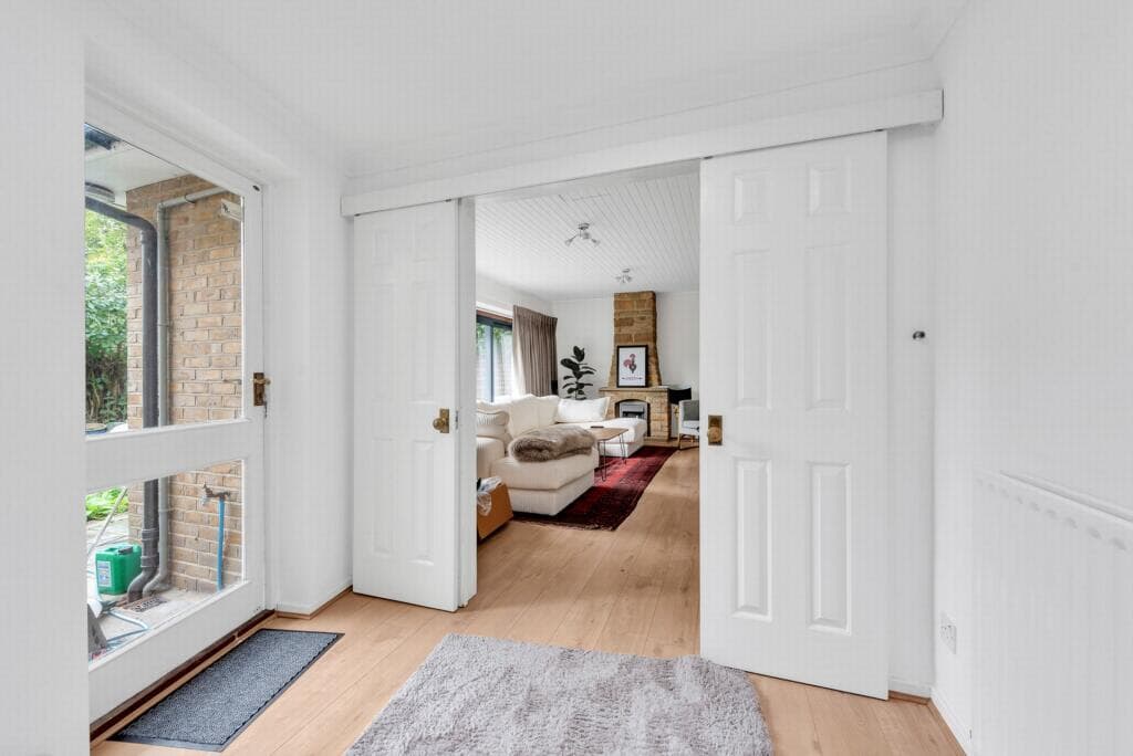 Paragon Place, Blackheath, SE3 - Image 10