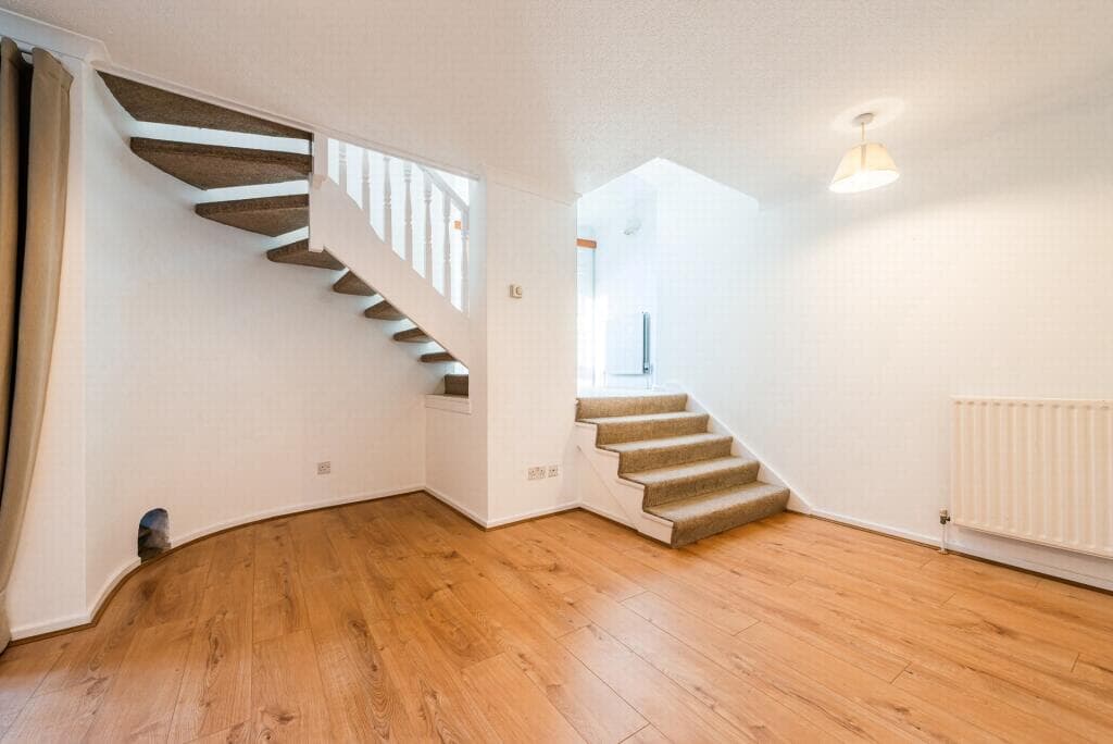 Paragon Place, Blackheath, SE3 - Image 11