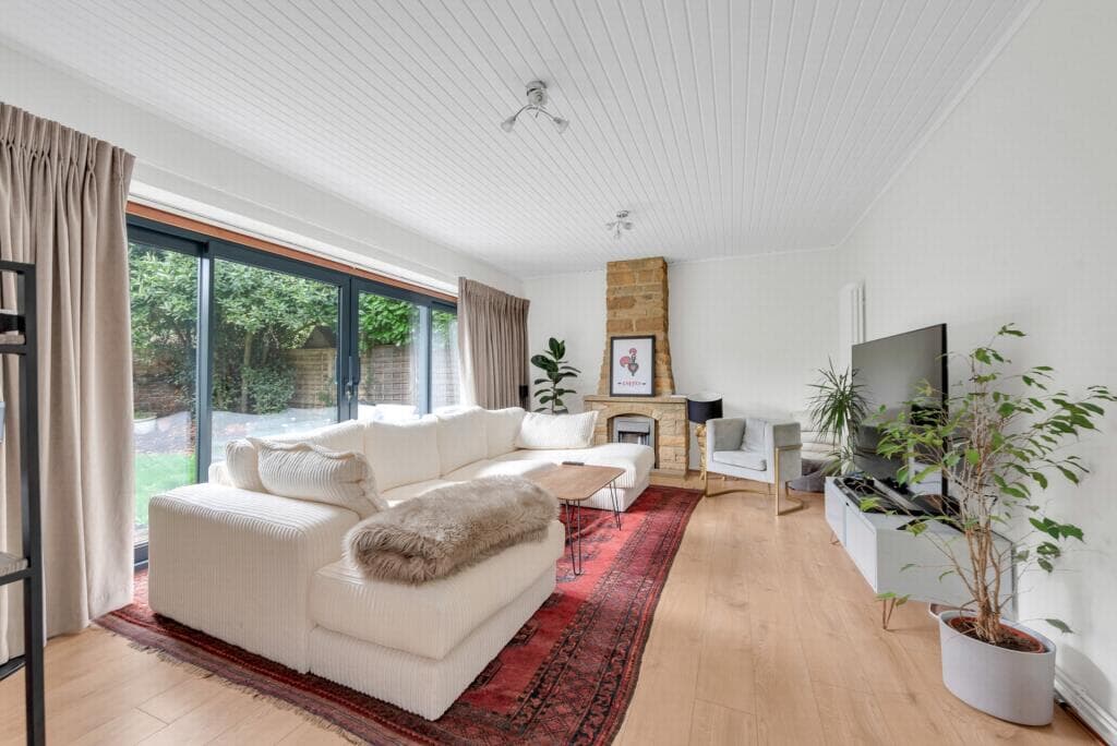 Paragon Place, Blackheath, SE3 - Image 2