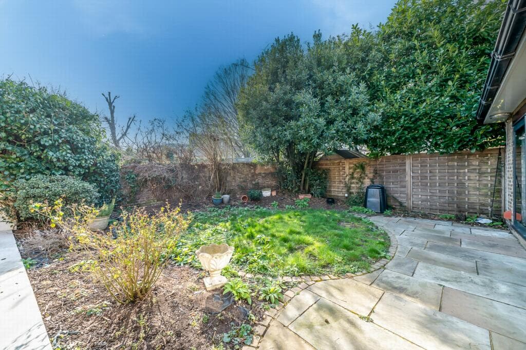 Paragon Place, Blackheath, SE3 - Image 3