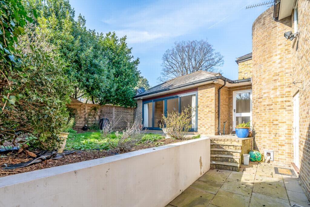 Paragon Place, Blackheath, SE3 - Image 4