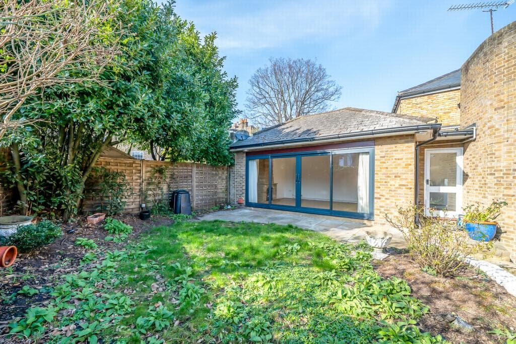Paragon Place, Blackheath, SE3 - Image 5
