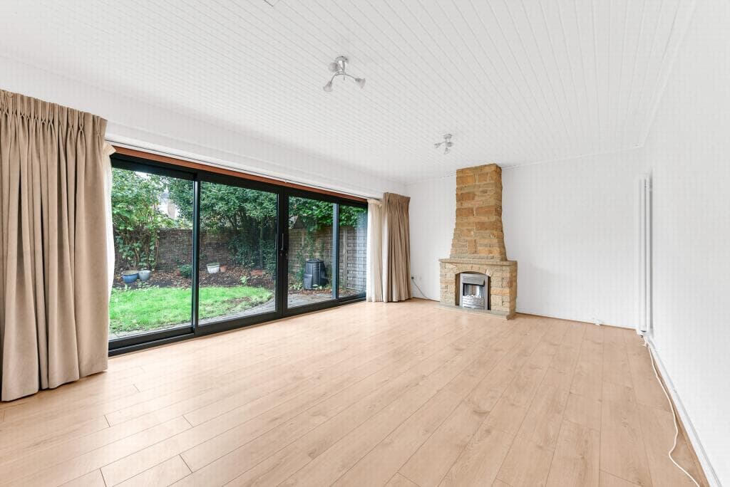 Paragon Place, Blackheath, SE3 - Image 6
