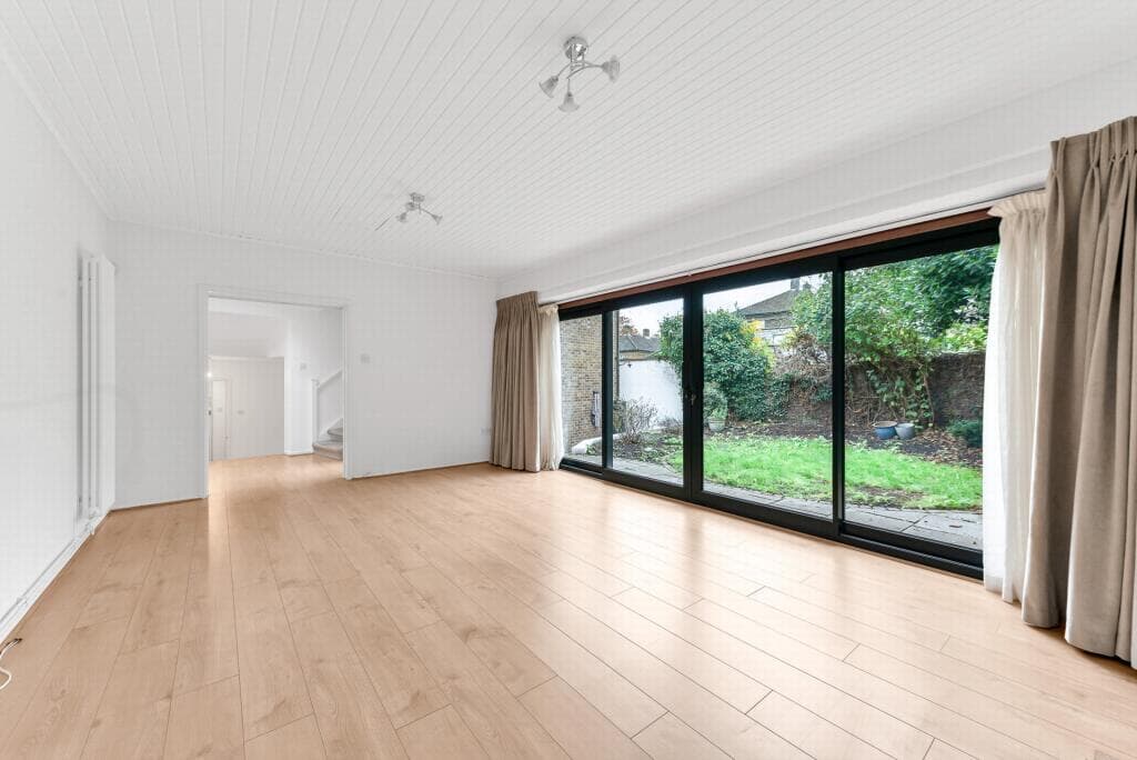 Paragon Place, Blackheath, SE3 - Image 7