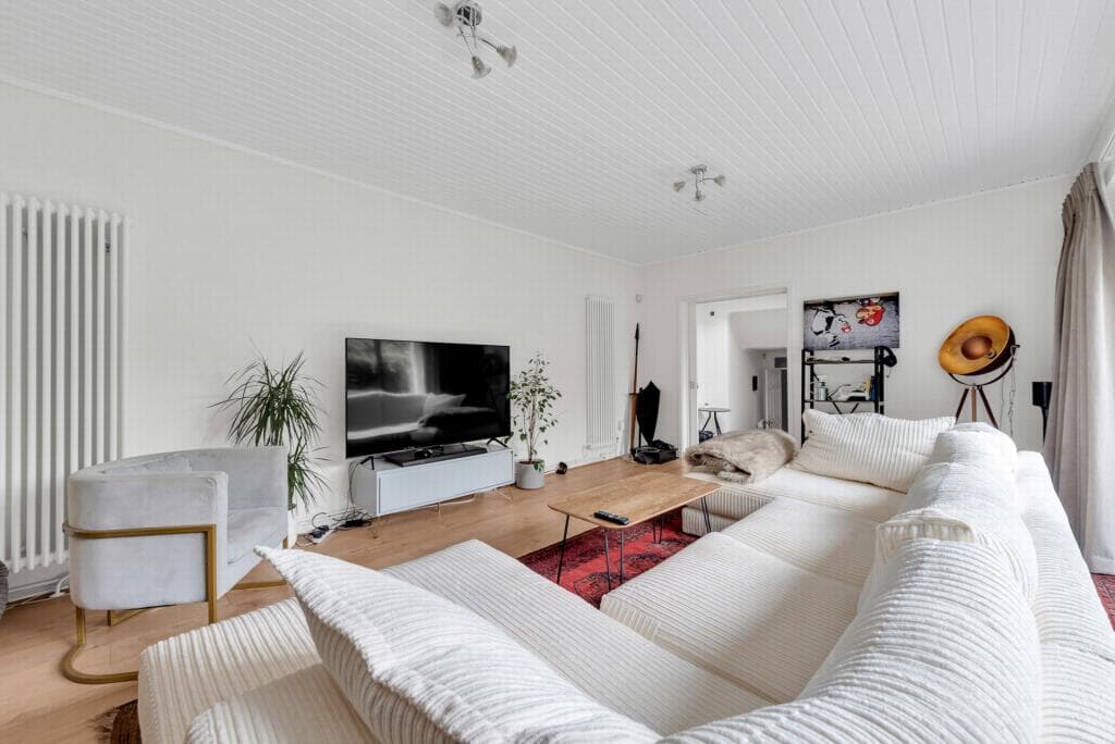 Paragon Place, Blackheath, SE3 - Image 8