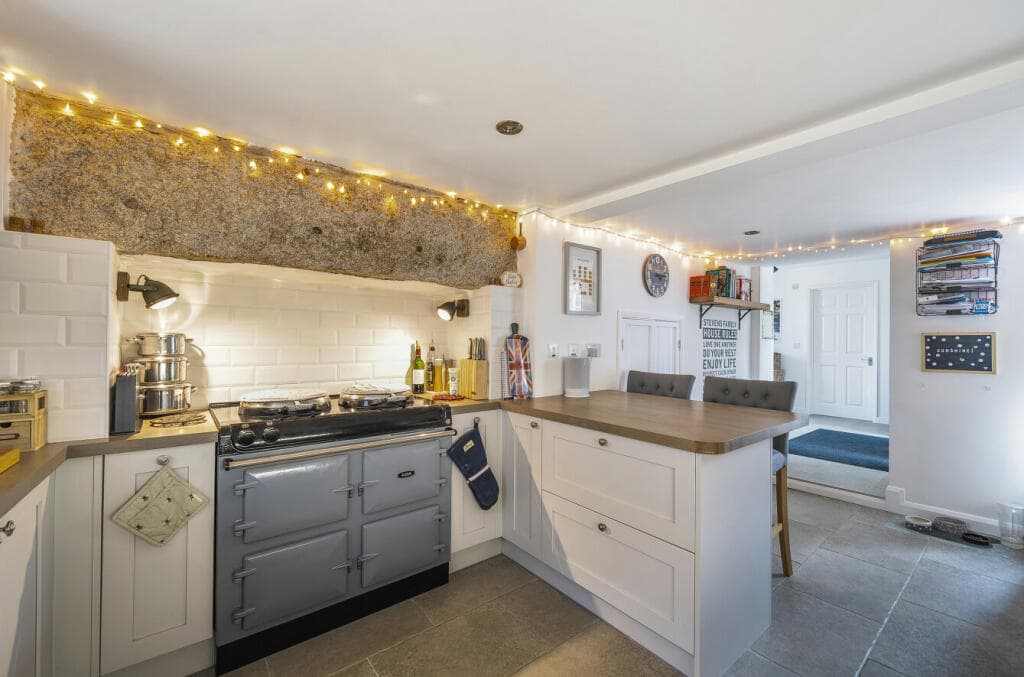 Killivose, Camborne, Cornwall - Image 2