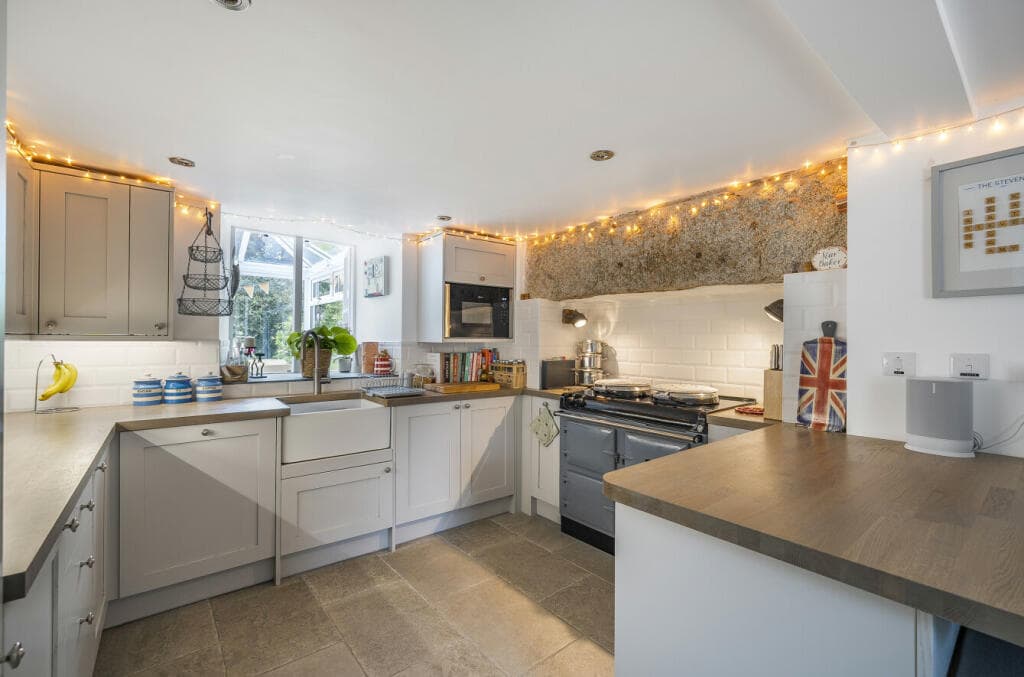 Killivose, Camborne, Cornwall - Image 3