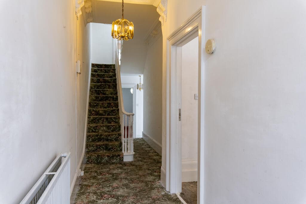Oakfield Road, Croydon, Surrey - Image 1