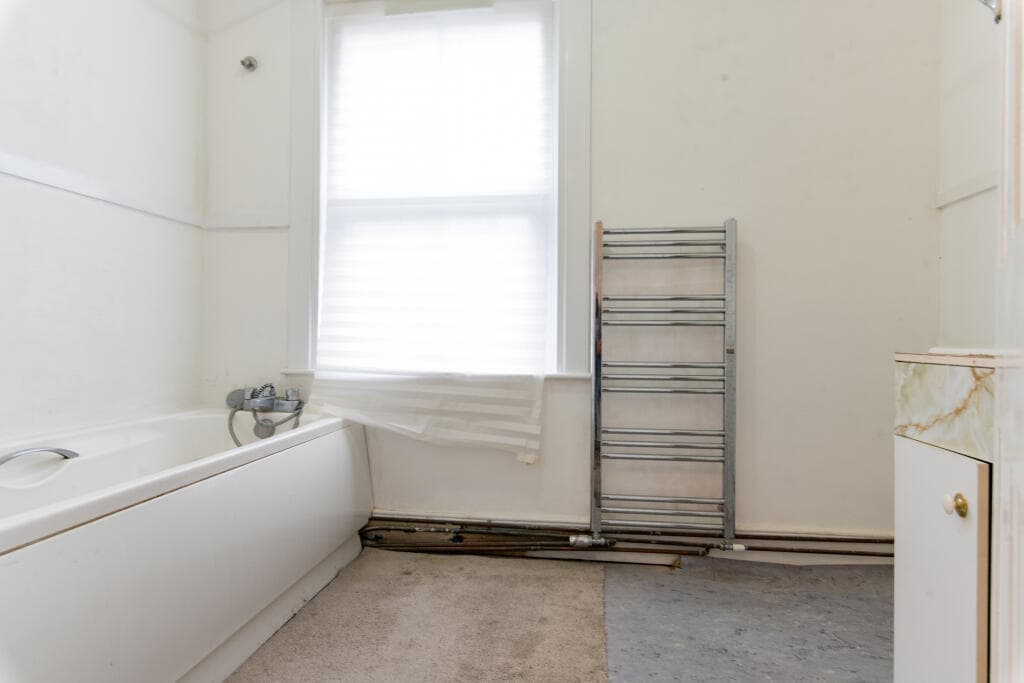 Oakfield Road, Croydon, Surrey - Image 10