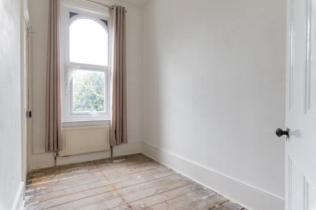Oakfield Road, Croydon, Surrey - Image 11