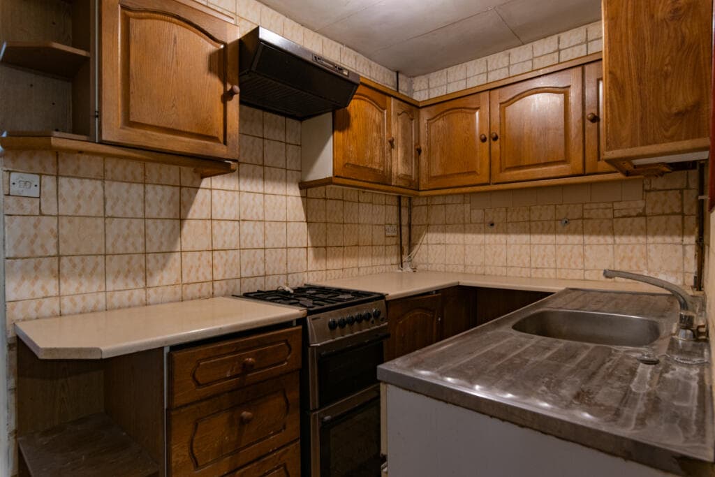Oakfield Road, Croydon, Surrey - Image 4