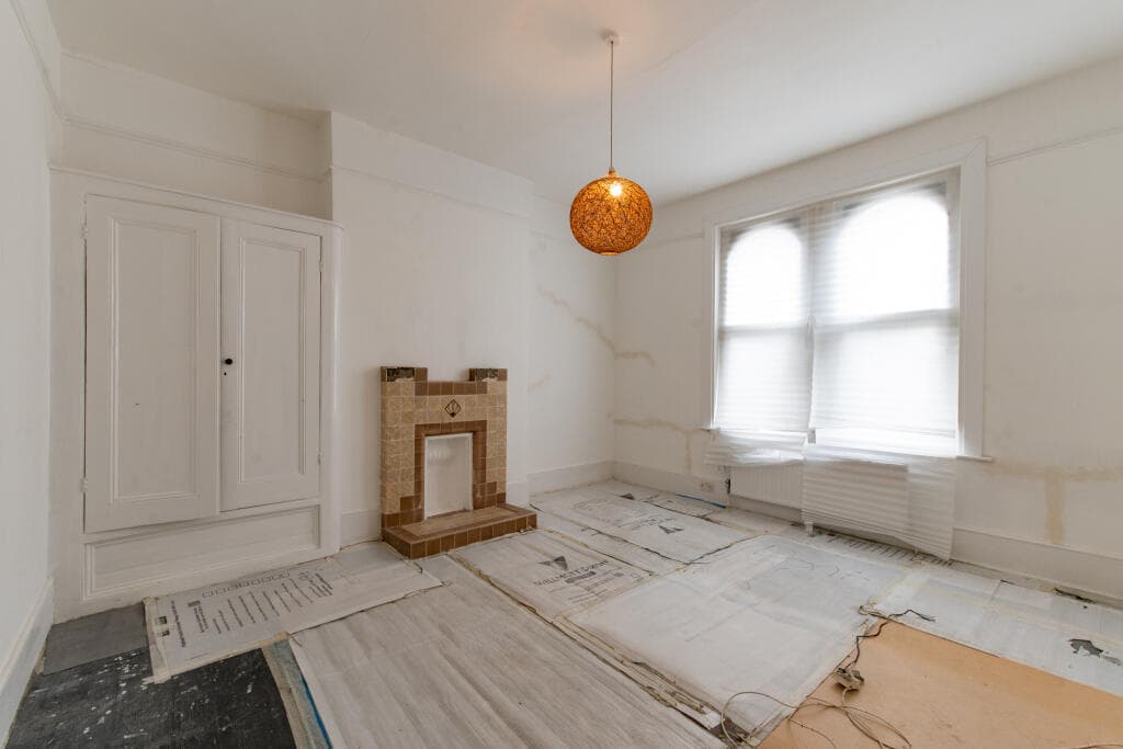 Oakfield Road, Croydon, Surrey - Image 5