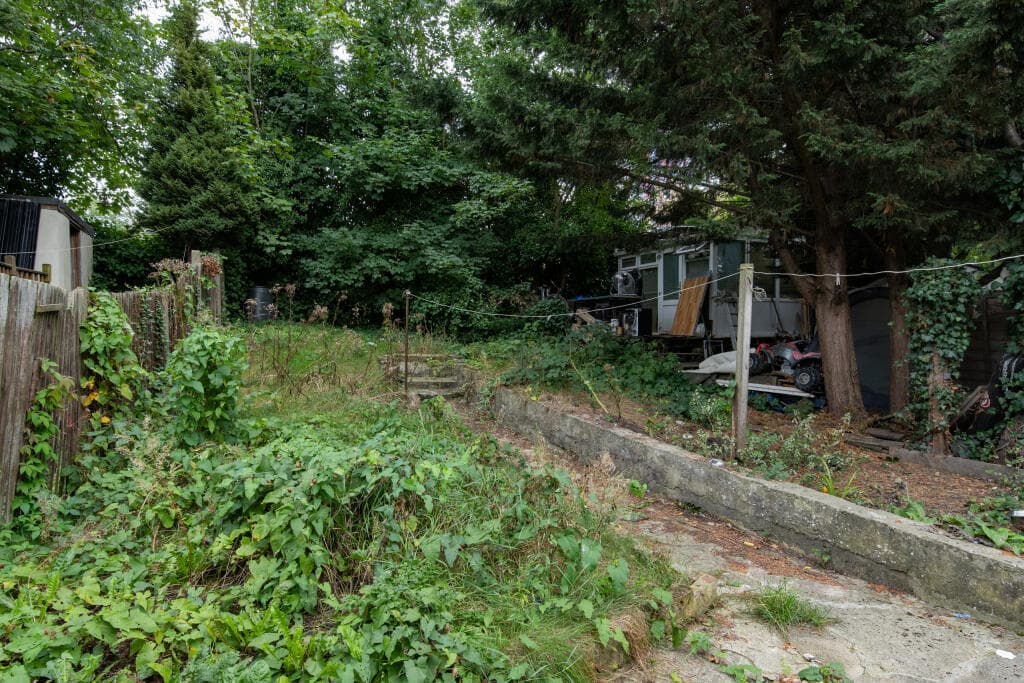 Oakfield Road, Croydon, Surrey - Image 6