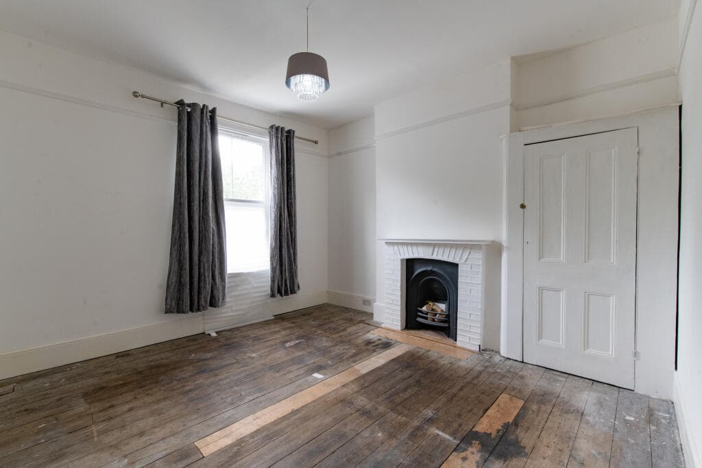Oakfield Road, Croydon, Surrey - Image 7