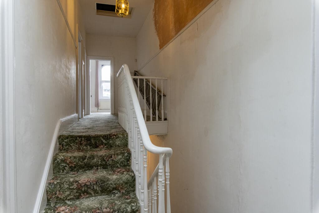 Oakfield Road, Croydon, Surrey - Image 8