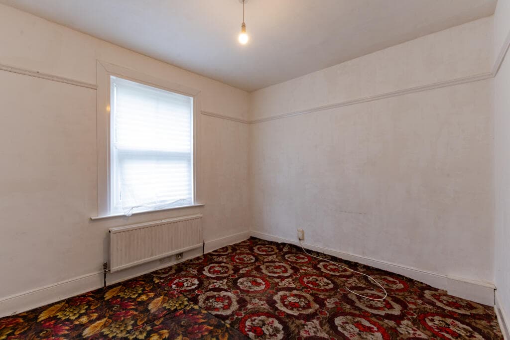 Oakfield Road, Croydon, Surrey - Image 9