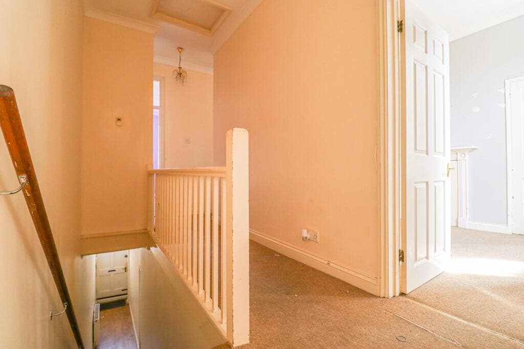 Valingers Road, King's Lynn, Norfolk, PE30 - Image 10