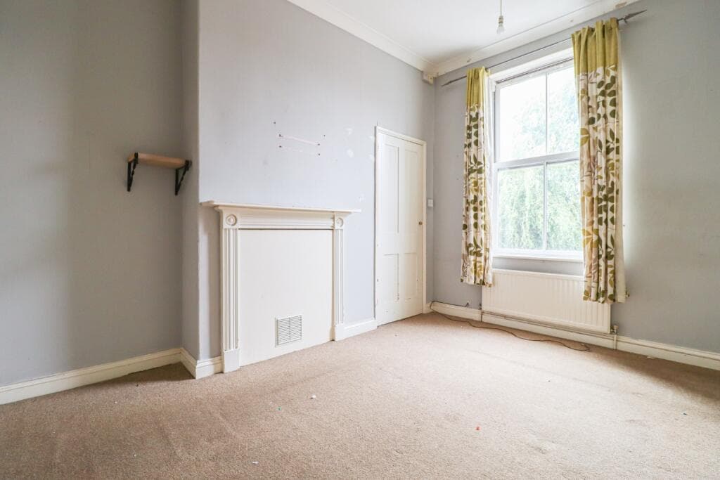 Valingers Road, King's Lynn, Norfolk, PE30 - Image 11