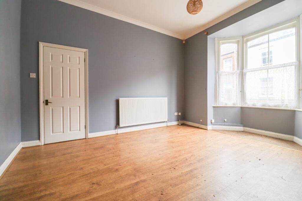 Valingers Road, King's Lynn, Norfolk, PE30 - Image 2