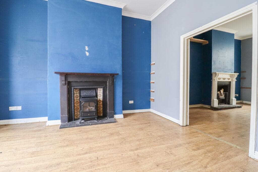 Valingers Road, King's Lynn, Norfolk, PE30 - Image 4