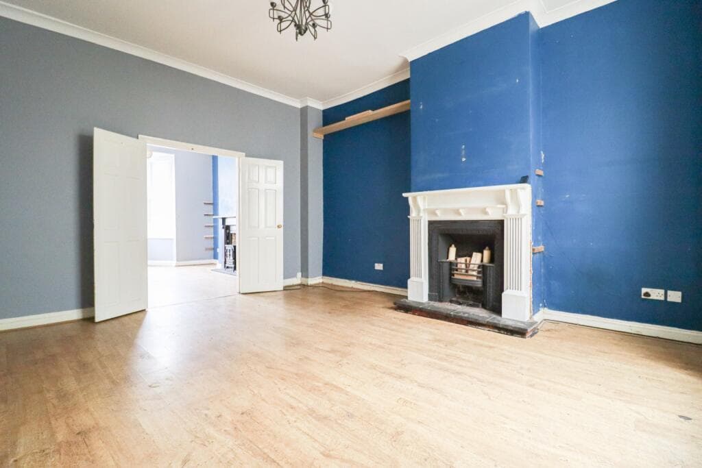 Valingers Road, King's Lynn, Norfolk, PE30 - Image 5