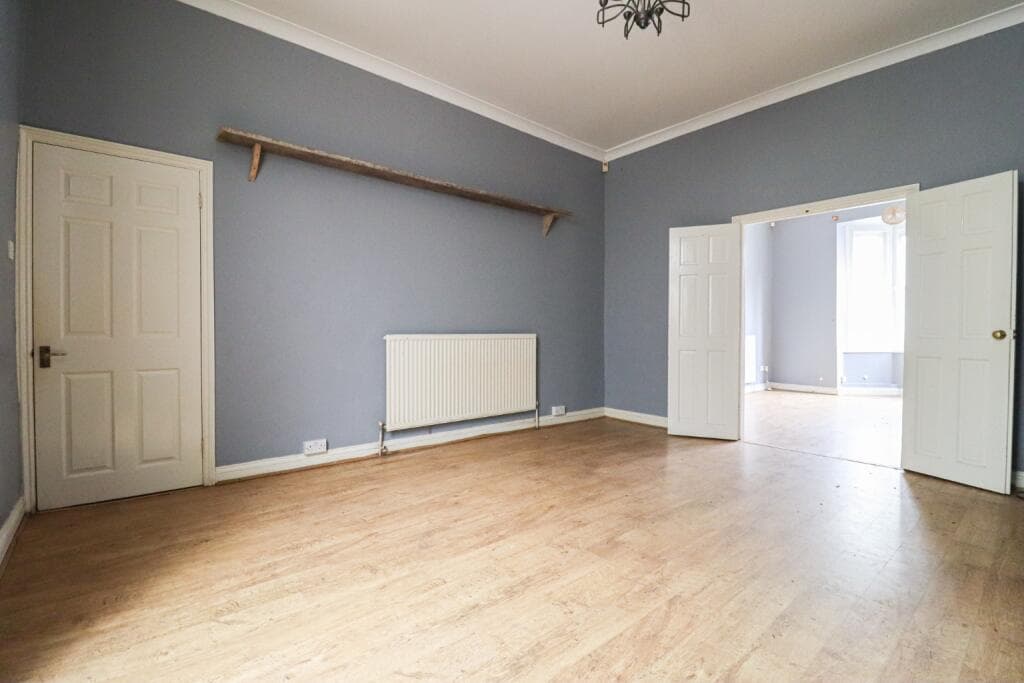 Valingers Road, King's Lynn, Norfolk, PE30 - Image 6