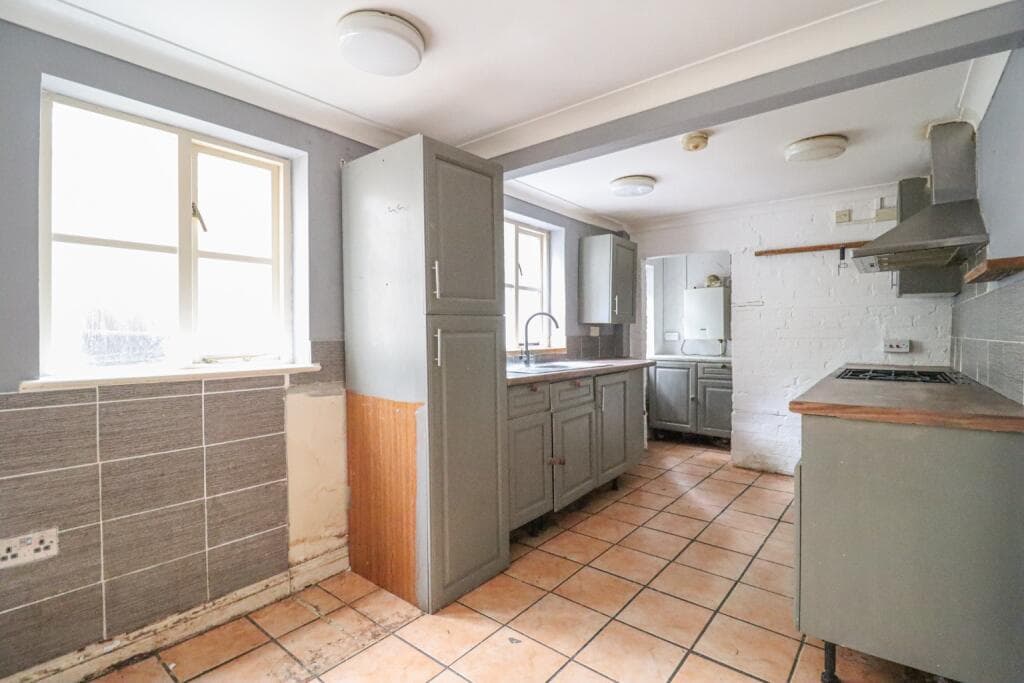 Valingers Road, King's Lynn, Norfolk, PE30 - Image 7