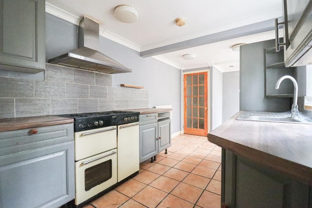 Valingers Road, King's Lynn, Norfolk, PE30 - Image 8