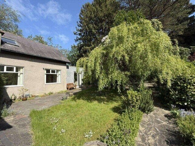 Nevilles Cross Bank, Nevilles Cross, Durham, DH1 - Image 1