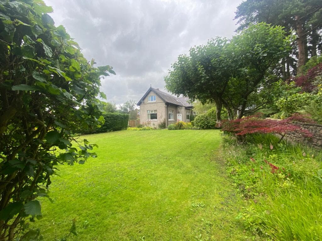 Nevilles Cross Bank, Nevilles Cross, Durham, DH1 - Image 2
